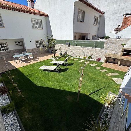 Chalet Sanxenxo Miraflores エクステリア 写真