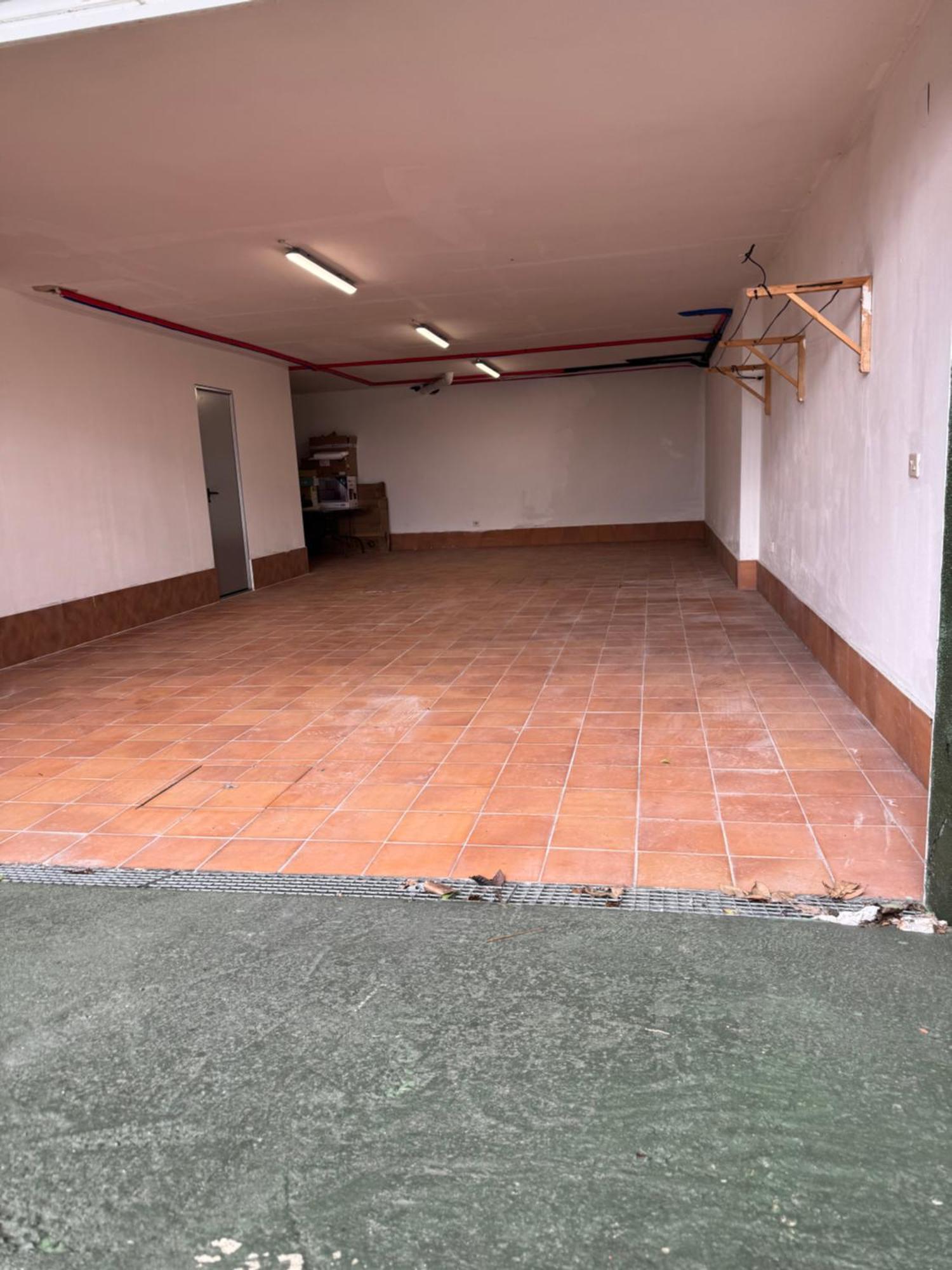 Chalet Sanxenxo Miraflores エクステリア 写真