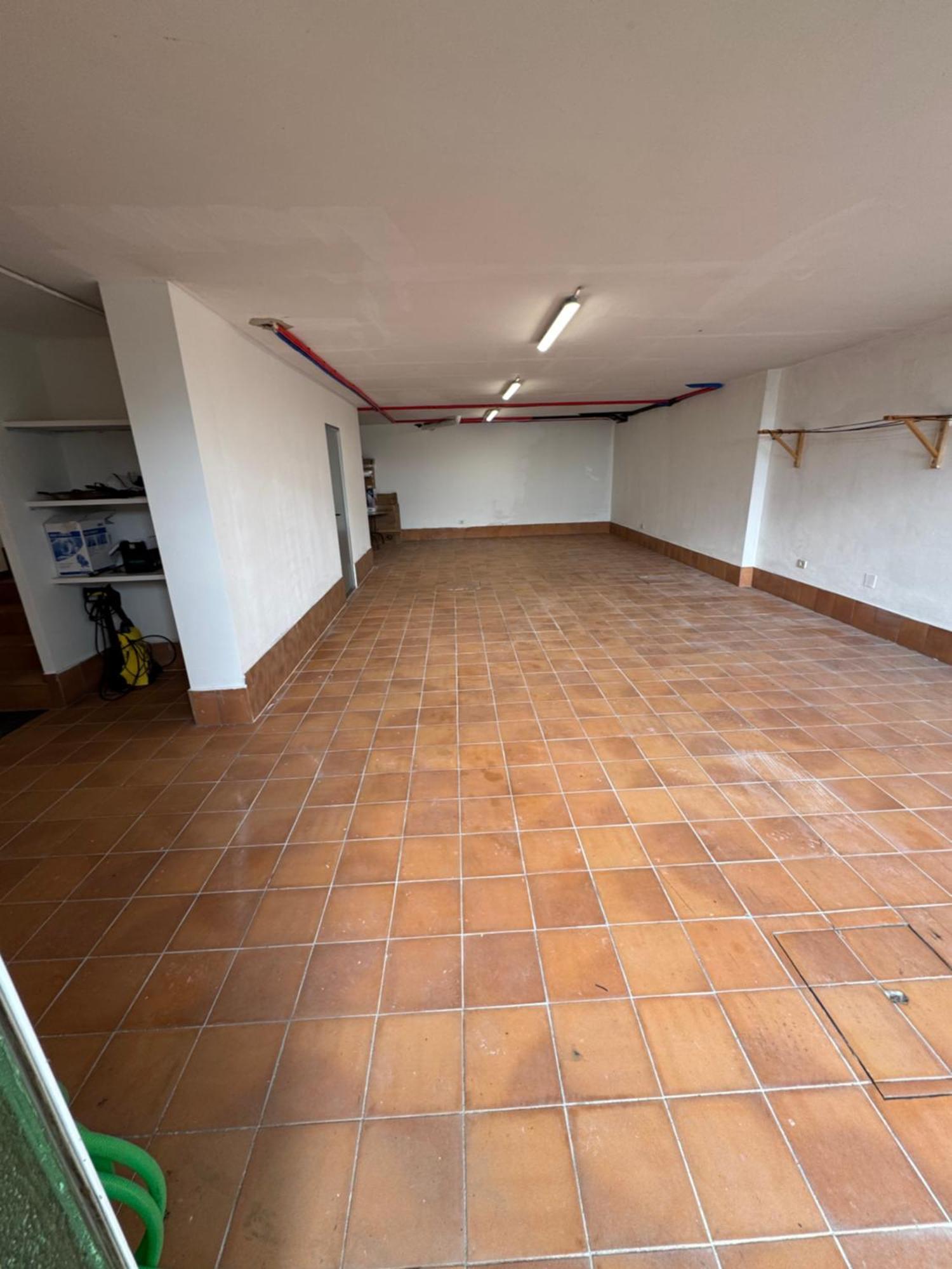 Chalet Sanxenxo Miraflores エクステリア 写真
